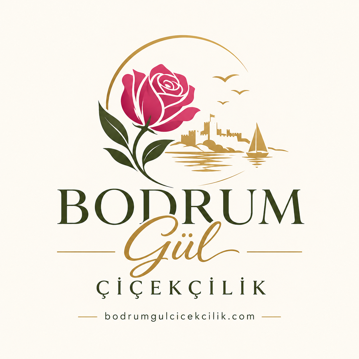 Mesafeli Satış Sözleşmesi