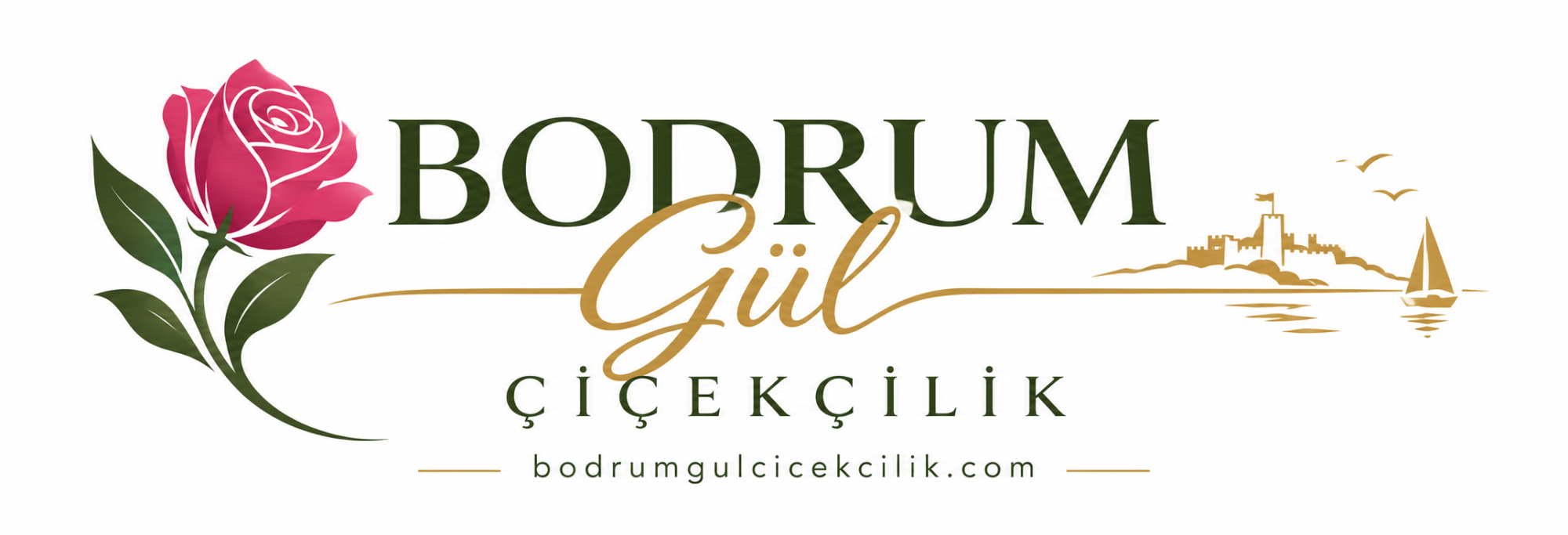 Sıkça Sorulan Sorular